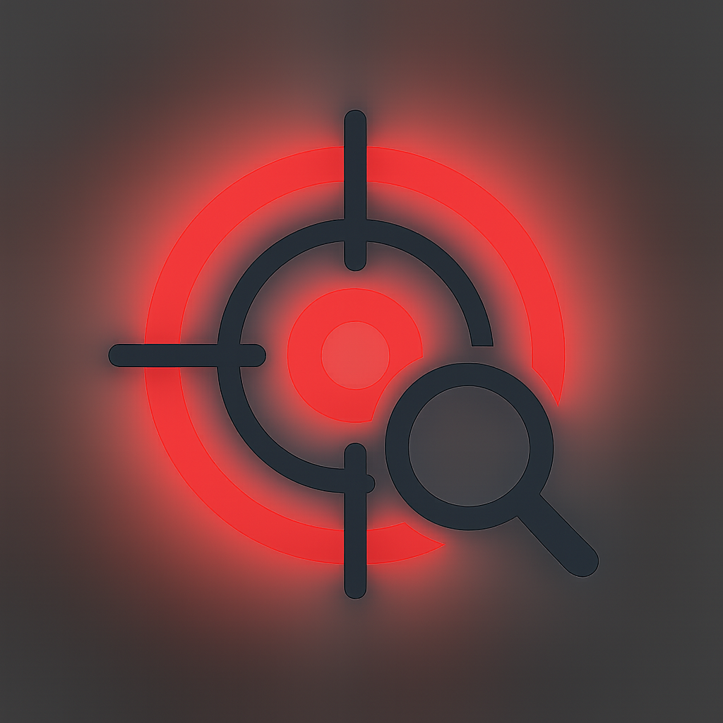 Cazalo info